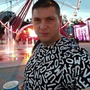 Знакомства: Виталий, 40 лет, Харьков