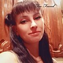 Знакомства: Татьяна, 37 лет, Екатеринбург