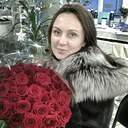 Знакомства: Вероника, 49 лет, Екатеринбург