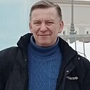 Знакомства: Василий, 56 лет, Москва
