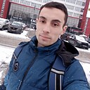 Знакомства: Дмитрий, 29 лет, Брянск