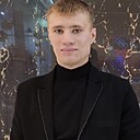 Знакомства: Аркадий, 24 года, Новокузнецк