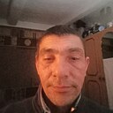 Знакомства: Ильяс, 44 года, Кропоткин
