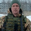 Знакомства: Николай, 34 года, Наро-Фоминск