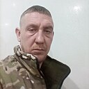 Знакомства: Николай, 34 года, Волжский