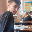 Знакомства: Вадим, 18 лет, Благовещенск (Башкортостан)