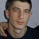 Знакомства: Владимир, 39 лет, Калининск