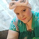 Знакомства: Екатерина, 36 лет, Иваново