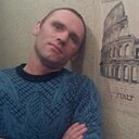 Знакомства: Игорь, 38 лет, Кратово