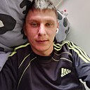 Знакомства: Андрей, 29 лет, Шимановск