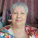 Знакомства: Наталья, 62 года, Переволоцкий