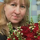 Знакомства: Женя, 41 год, Щёлково