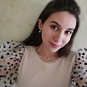 Знакомства: Анастасия, 28 лет, Дальнереченск