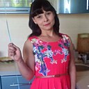 Знакомства: Анастасия, 33 года, Новоалтайск