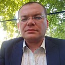 Знакомства: Сергей, 44 года, Солигорск