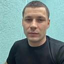 Знакомства: Алексей, 26 лет, Волгодонск