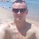 Знакомства: Виталий, 32 года, Могилев