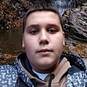 Знакомства: Андрей, 18 лет, Черновцы