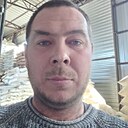 Знакомства: Кирил, 32 года, Новокубанск
