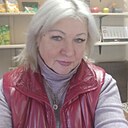 Знакомства: Елена, 54 года, Уфа