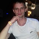 Знакомства: Евгений, 29 лет, Хабаровск