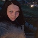 Знакомства: Светлана, 29 лет, Красноярск