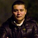 Знакомства: Сергей, 34 года, Саранск