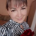 Знакомства: Ольга, 47 лет, Сибай