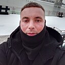 Знакомства: Вячеслав, 32 года, Красный Луч