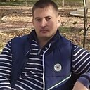 Знакомства: Максим, 30 лет, Приморско-Ахтарск