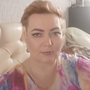 Знакомства: Ирина, 45 лет, Новосибирск