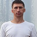 Знакомства: Vladimir, 35 лет, Тюмень