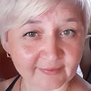 Знакомства: Светлана, 51 год, Казань