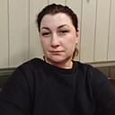 Знакомства: Лика, 44 года, Пермь