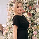 Знакомства: Лилия, 39 лет, Казань