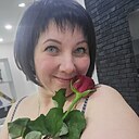 Знакомства: Светлана, 43 года, Пенза