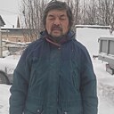 Знакомства: Несипбай, 64 года, Алматы
