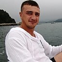 Знакомства: Иван, 26 лет, Бикин