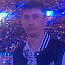 Знакомства: Владислав, 32 года, Санкт-Петербург