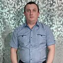 Знакомства: Сергей, 41 год, Светлоград