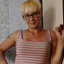 Знакомства: Светлана, 51 год, Ревда