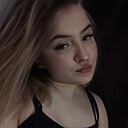 Знакомства: Анна, 18 лет, Котельнич