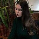 Знакомства: Аня, 18 лет, Челябинск
