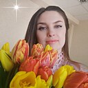 Знакомства: Алёна, 36 лет, Новосибирск