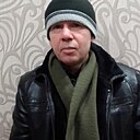 Знакомства: Роман, 47 лет, Липецк