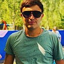 Знакомства: Нарек, 24 года, Хабаровск