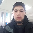 Знакомства: Фазил, 21 год, Мурманск