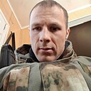 Знакомства: Алексей, 30 лет, Южно-Сахалинск