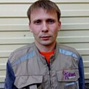Знакомства: Андрей, 32 года, Чкаловск