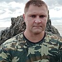 Знакомства: Петр, 41 год, Донецк